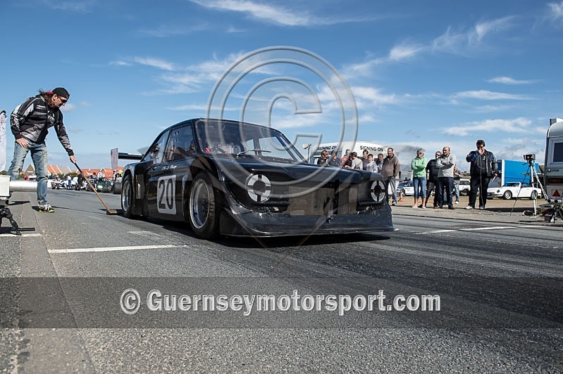 GKMC_Sprint_14-09-2013-45 - SPRINT_14-09-2013