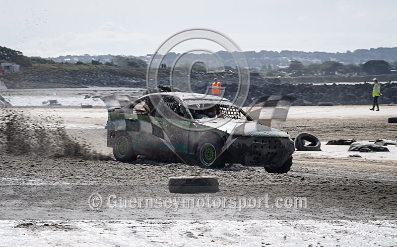 Autocross_19-09-2021-61 - AUTO-X_19-09-2021