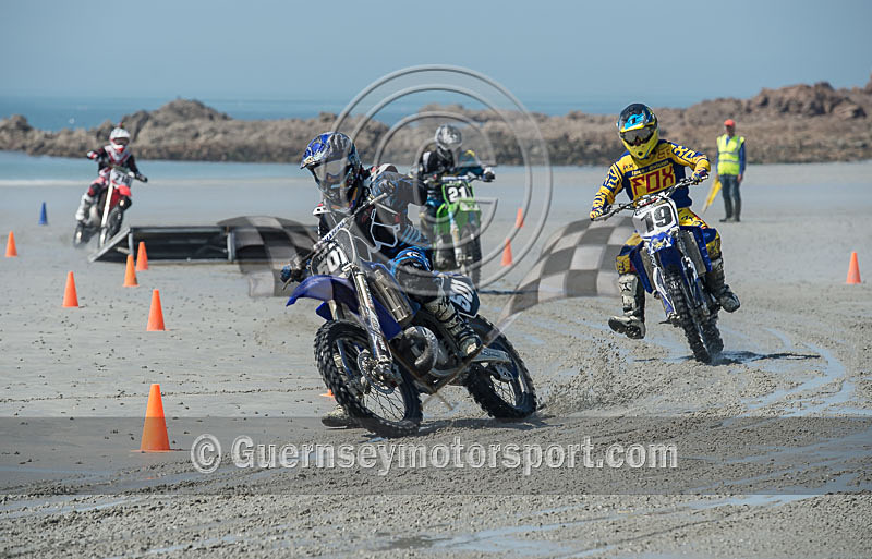 Sandracing_31-05-2014-160 - SAND RACING ROUND-4