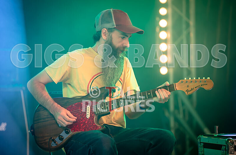 Hollie Thorne-10 - HOLLIE THORNE