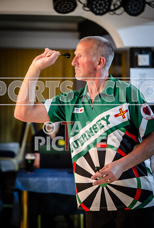 Guernsey Darts Medway Weekend 2022-31 - GUERNSEY DARTS MEDWAY WEEKEND 2022