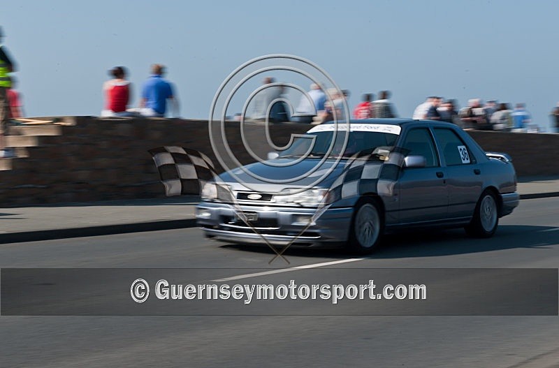 Heritage Sprint_2011-122 - HERITAGE GROUP PUBLIC SPRINT 2011