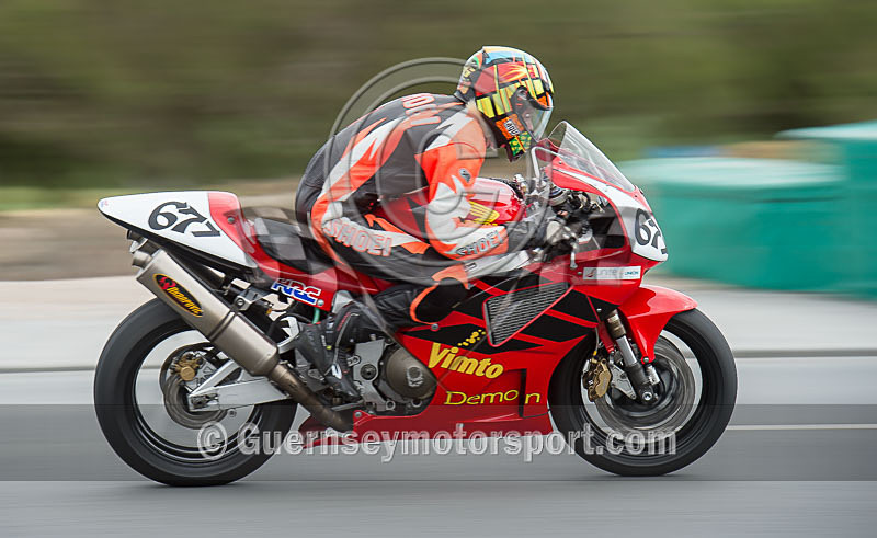 Sprint_18-06-2016-94 - GK&MC VAZON SPRINT 18-06-2016