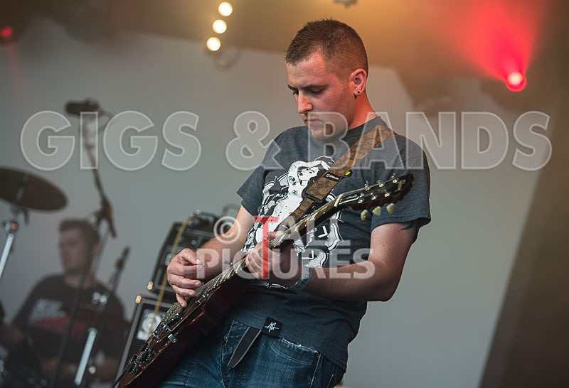 Subversion-19 - SUBVERSION