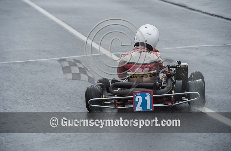 Hill Climb Kart_09-04-2012-2 - KARTS 2012-04-09