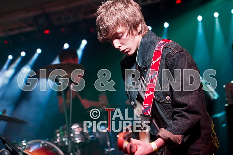 China Aster-16 - CHINA ASTER at RoA-9