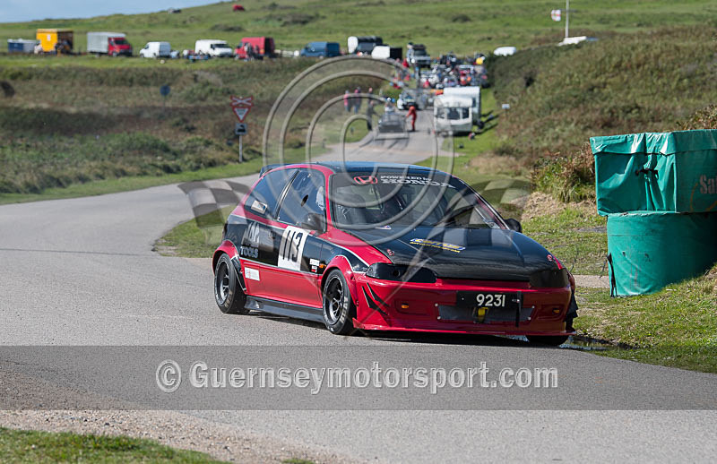 Fort Corblets Sprint 2017-77 - FORT CORBLETS ALDERNEY SPRINT 2017