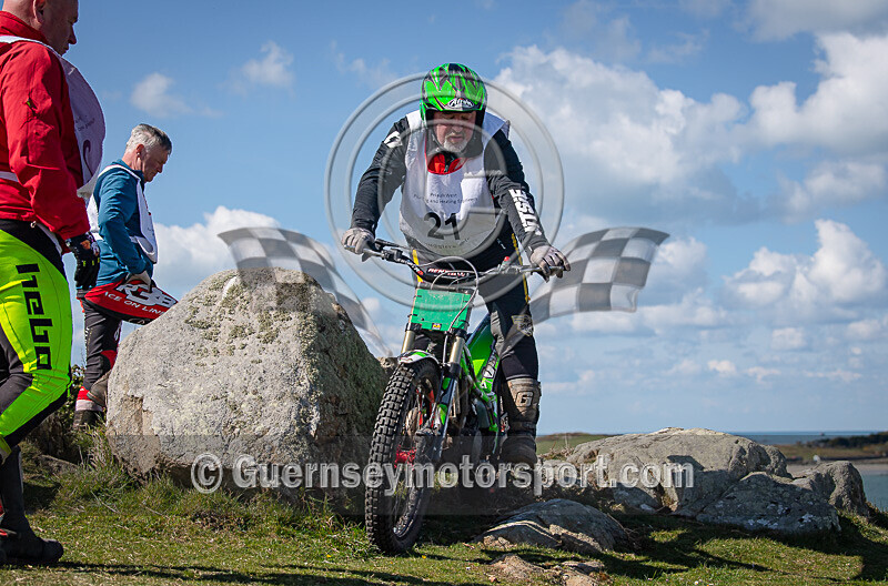 GMCCC 2-Day Trials 2022_2-209 - GMC&CC 2022 2-DAY TRIALS_DAY 2