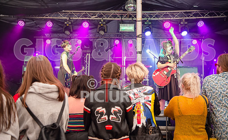 track no found-458 - track not found