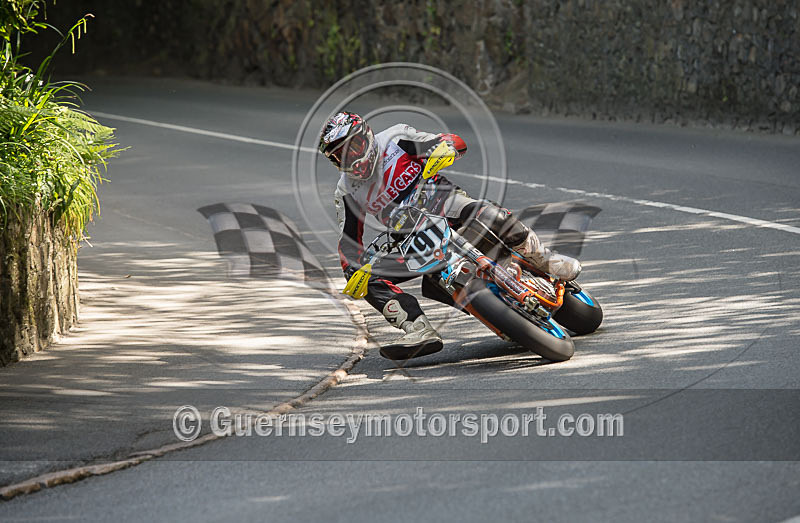 Hillclimb_25-05-2015_BIKE-62 - HILL CLIMB_25-05-2015_BIKES
