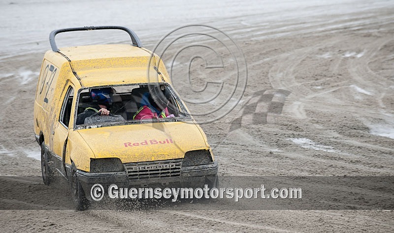Autocross_20-05-2012-38 - AUTO-X_20-05-2012_FUN MEETING