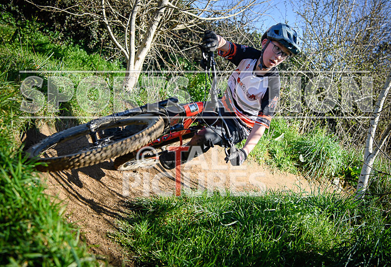 GVC MTB XC_19-03-2023-94 - GVC 2023 MTB XC SERIES_ROUND 7