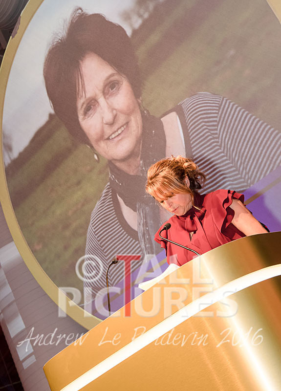 Pride Awards-45 - GUERNSEY PRESS PRIDE OF GUERNSEY AWARDS 2016