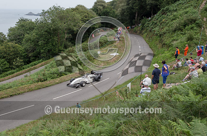 Jersey National_2015_CAR-88 - JERSEY NATIONAL 2015 - CARS