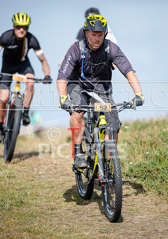 Adventure Cycle ToG 2020_Day-1-153 - TOUR OF GUERNSEY 2020_DAY-1