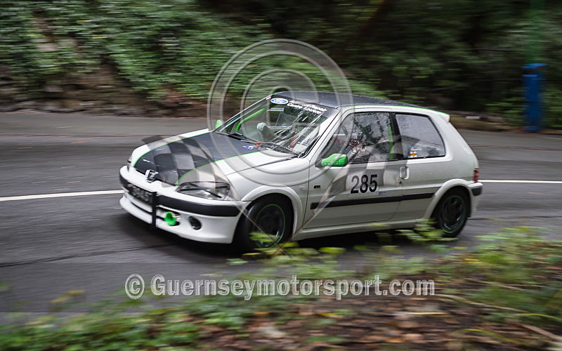 Hillclimb_25-08-2014_CAR-32 - CARS_25-08-2014