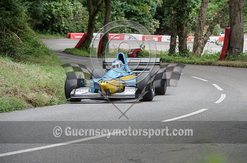 Jersey National_2015_CAR-55 - JERSEY NATIONAL 2015 - CARS