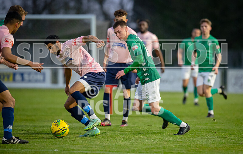 GFC v Chipstead-24 - GFC v CHIPSTEAD