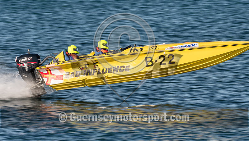 Powerboat Racing 2017_Race-7-53 - GPA STANLEY GIBBONS SERIES_RACE-7