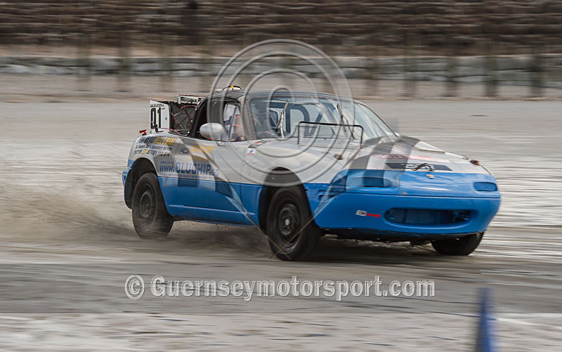 Sand Racing_23-04-2016-35 - SAND RACING - ROUND 2