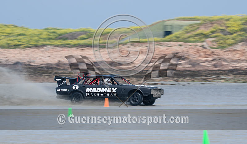 Ozzy Ozanne_MadmaxRace Team Promo-17 - OZZY OZANNE_MADMAX RACE TEAM PROMO