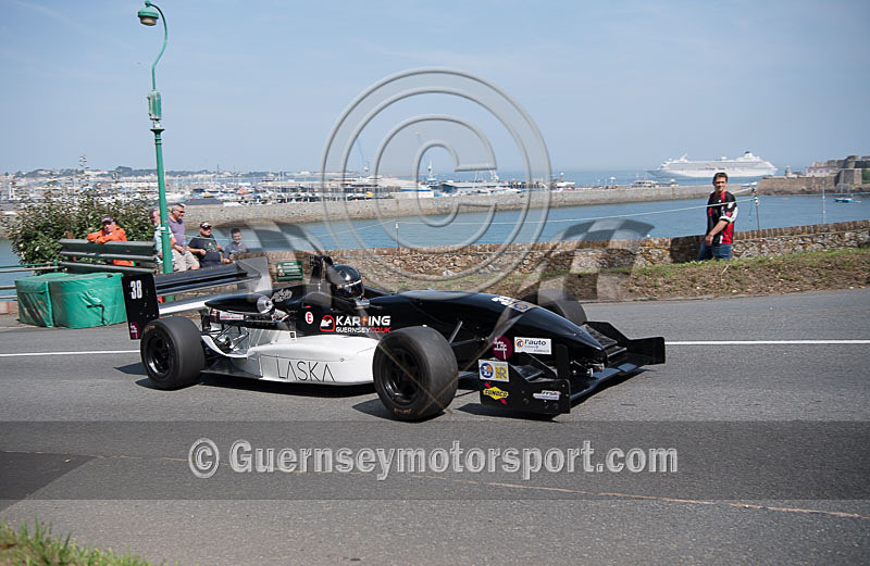 Hillclimb_CAR_28-08-2017-40 - CARS_28-08-2017