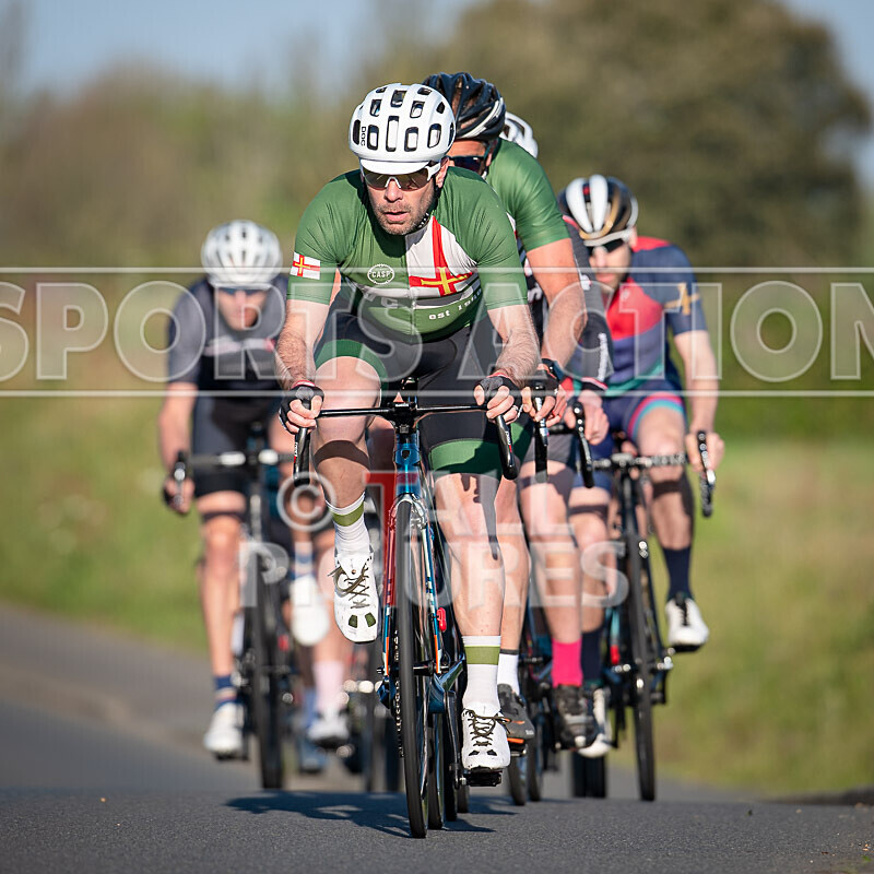GVC_Frie Baton Long_2021-13 - GVC FRIE BATON LONG CIRCUIT ROAD RACE_31-05-2021