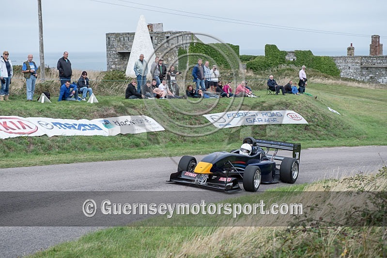 Alderney Hill Climb Car_2013-118 - ALDERNEY HILL CLIMB 2013 - CARS