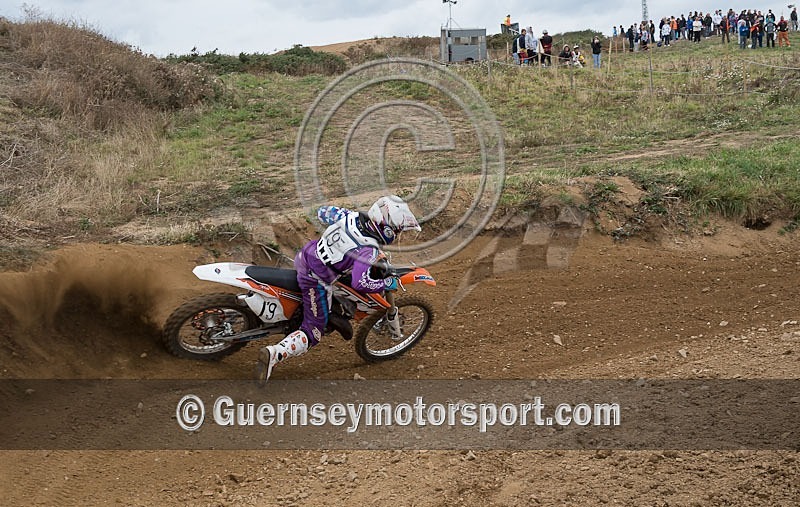 Moto-X_2012_2-Day-185 - MOTO-X 2-DAY 2012