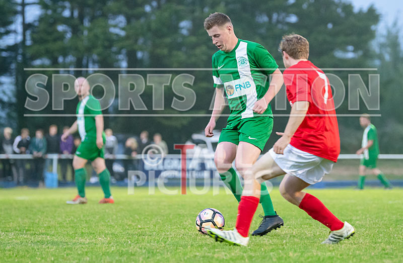 Teachers Muratti 2018-1 - TEACHERS MURATTI 2018