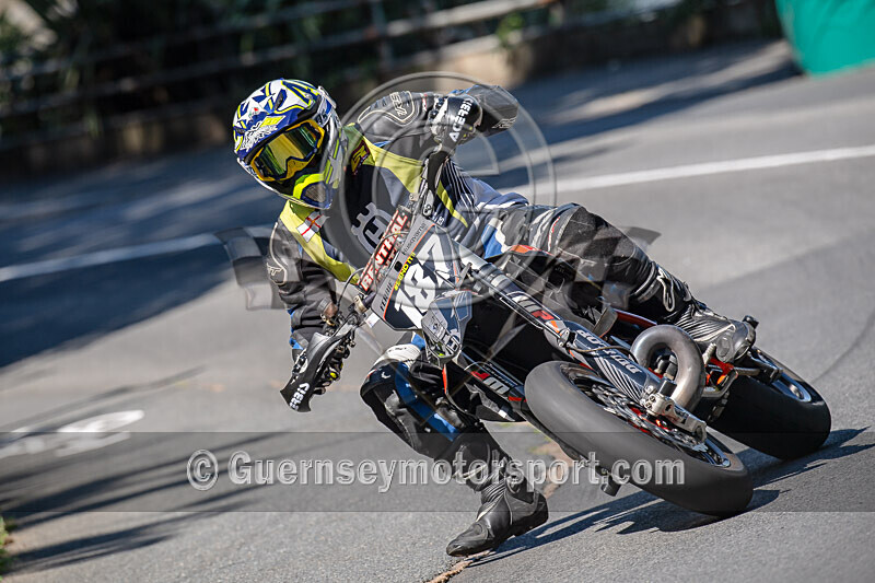 GKMC Hillclimb_14-08-2021_BIKE-12 - BIKES_14-08-2021