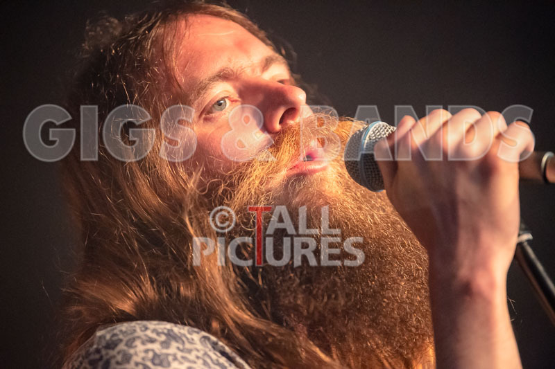 The Recks-777 - THE RECKS