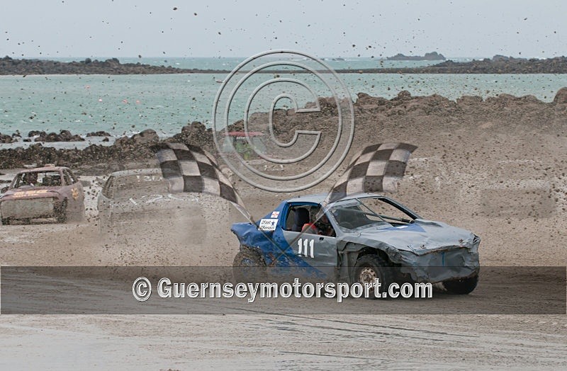 Auto-X_06-02-2011-22 - AUTO-X_06-02-2011