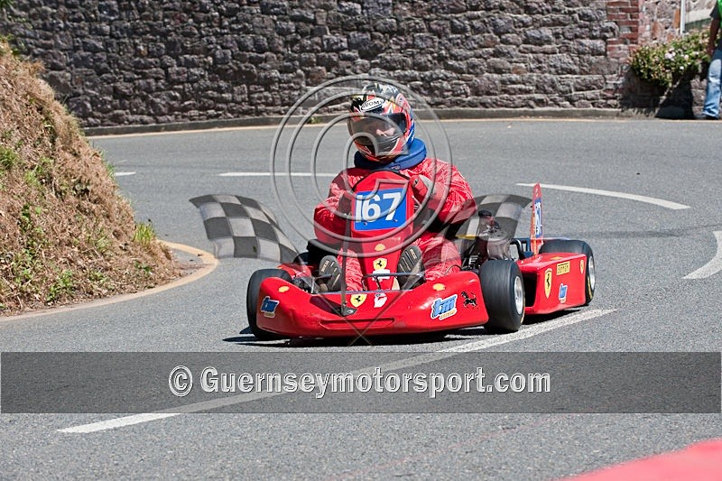 JSY Hill_09_Kart-11 - JERSEY MSA NATIONAL 2009