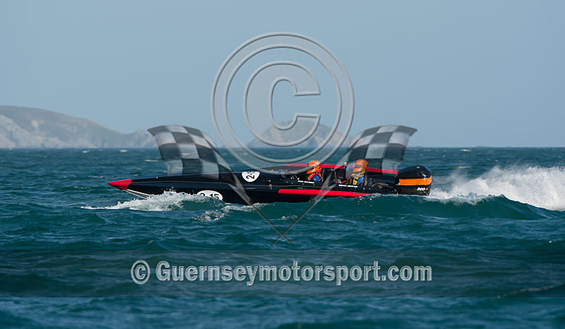 Powerboats 2015_Race-1-62 - GPA 2015 OFFSHORE CHAMPIONSHIP_RACE-1