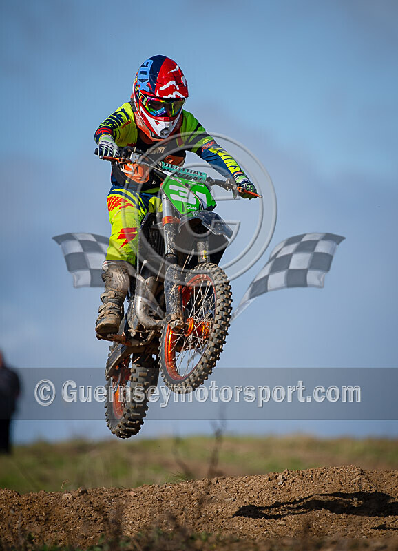 GKMC 2020 2-Day Moto-X_Day-2-127 - 2020 2-DAY MOTOCROSS MEETING_DAY-2