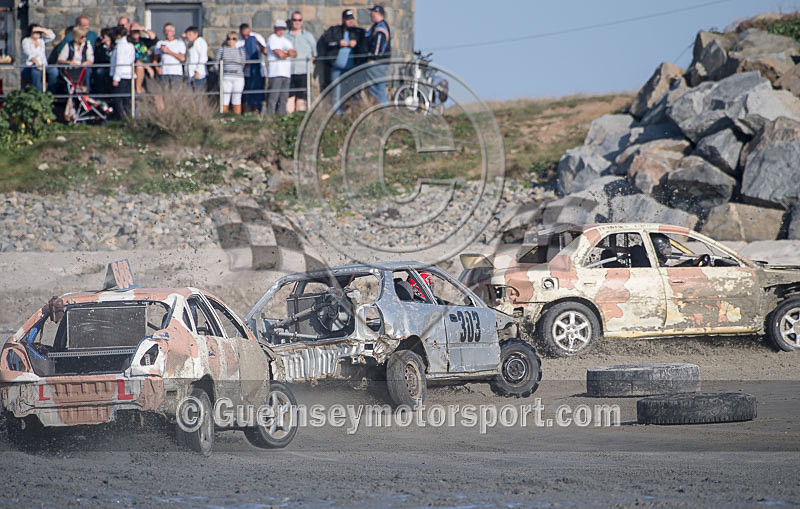 Autocross_30-10-2016-4 - AUTO-X 30-10-2016