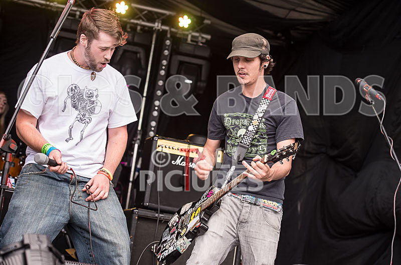 Jawbone-23 - JAWBONE