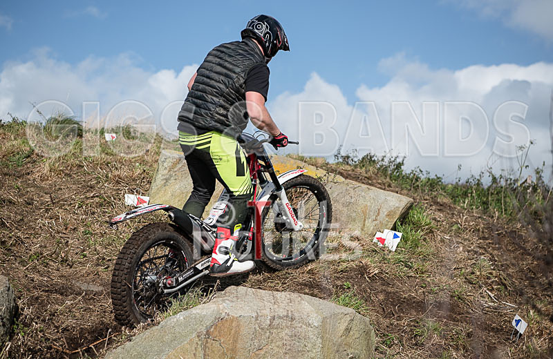 Trials_22-10-2017-53 - GMC&CC TRIALS_22-10-2017