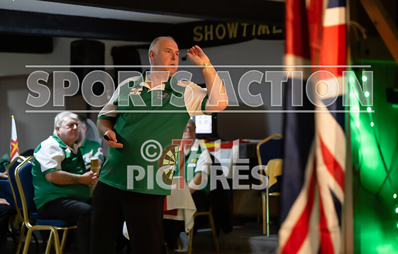 Guernsey Darts Medway Weekend 2022-76 - GUERNSEY DARTS MEDWAY WEEKEND 2022