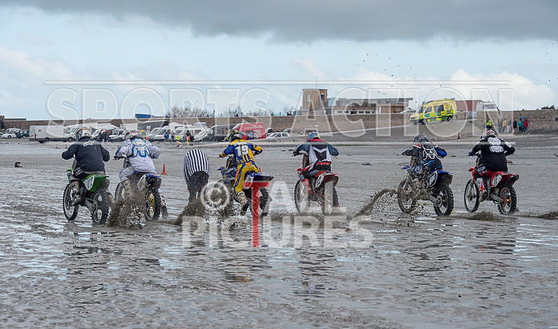 Sandracing_19-04-2014-70 - SAND RACING ROUND-1