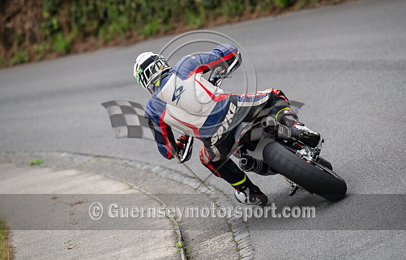 Reservoir 2021_BIKE-31 - RESERVOIR SPEED EVENT 2021_BIKES