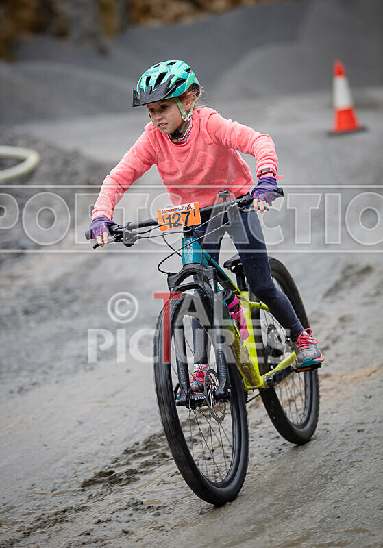 ToG 2021_JUNIORS_Day-2-2 - GVC TOUR OF GUERNSEY 2021_JUNIORS_DAY-2