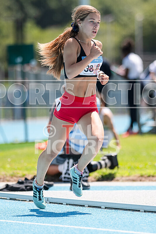 Guernsey Athletics Track  Field Meet 1-15 - GUERNSEY ATHLETICS TRACK & FIELD_MEET 1