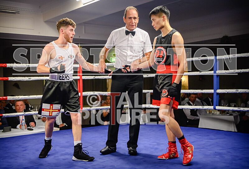 BOUT- 10_Tom Teers v Chung Ting NG-56 - BOUT- 10_Tom Teers v Chung Ting NG