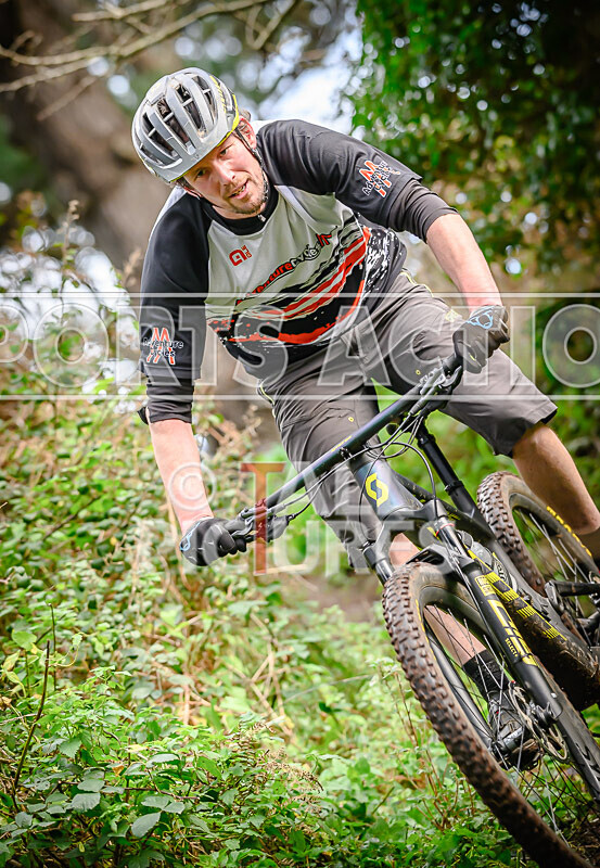 MTB XC_08-01-2023-14 - MTB XC_08-01-2023