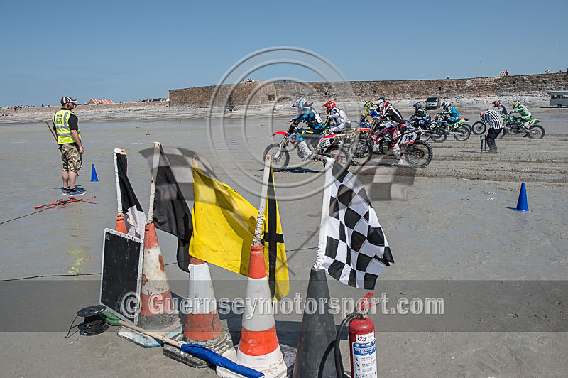 Sandracing_31-05-2014-75 - SAND RACING ROUND-4