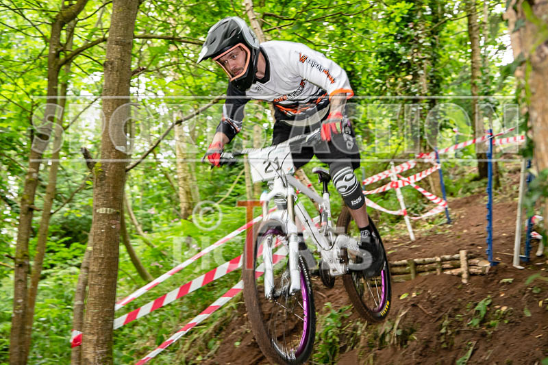 GVC 2018 Downhill Series_ Round-2-17 - GVC DOWNHILL SERIES 2018_ROUND-2