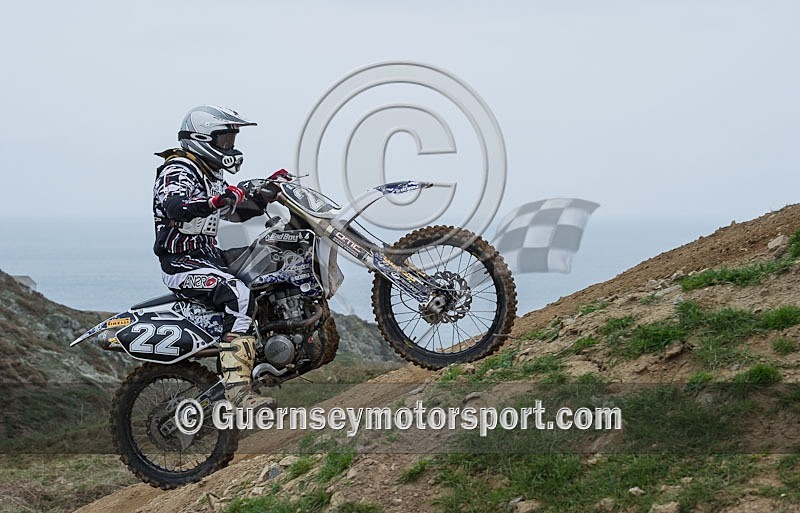 Moto-X_31-03-2012-12 - MOTO-X_31-03-2012