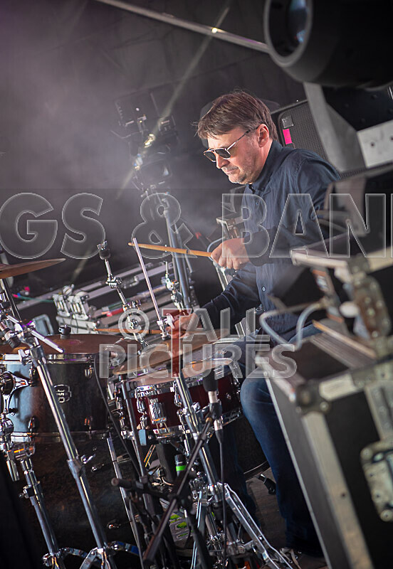 Ukuladeez-82 - UKULADEEZ